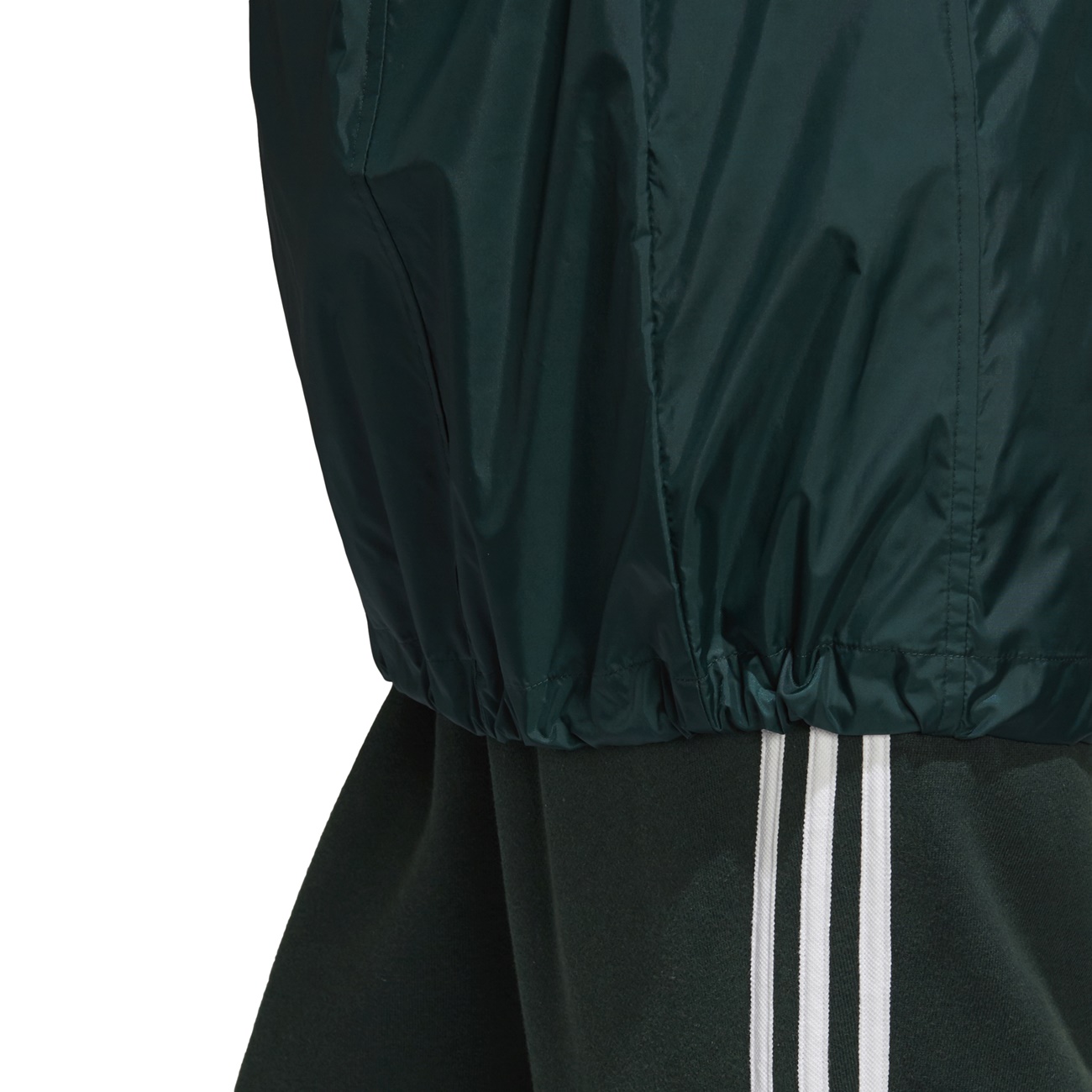 adidas football managers coats