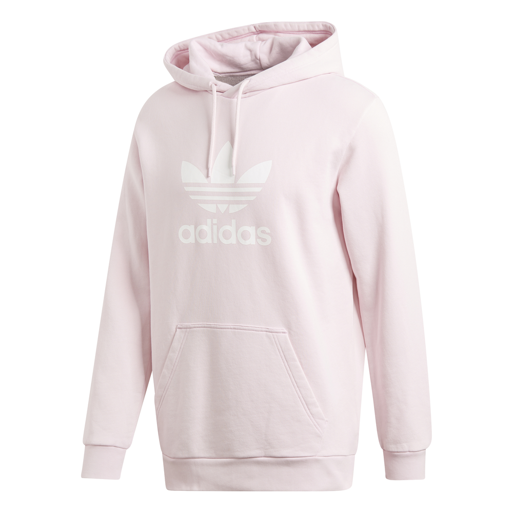 adidas warm up hoodie