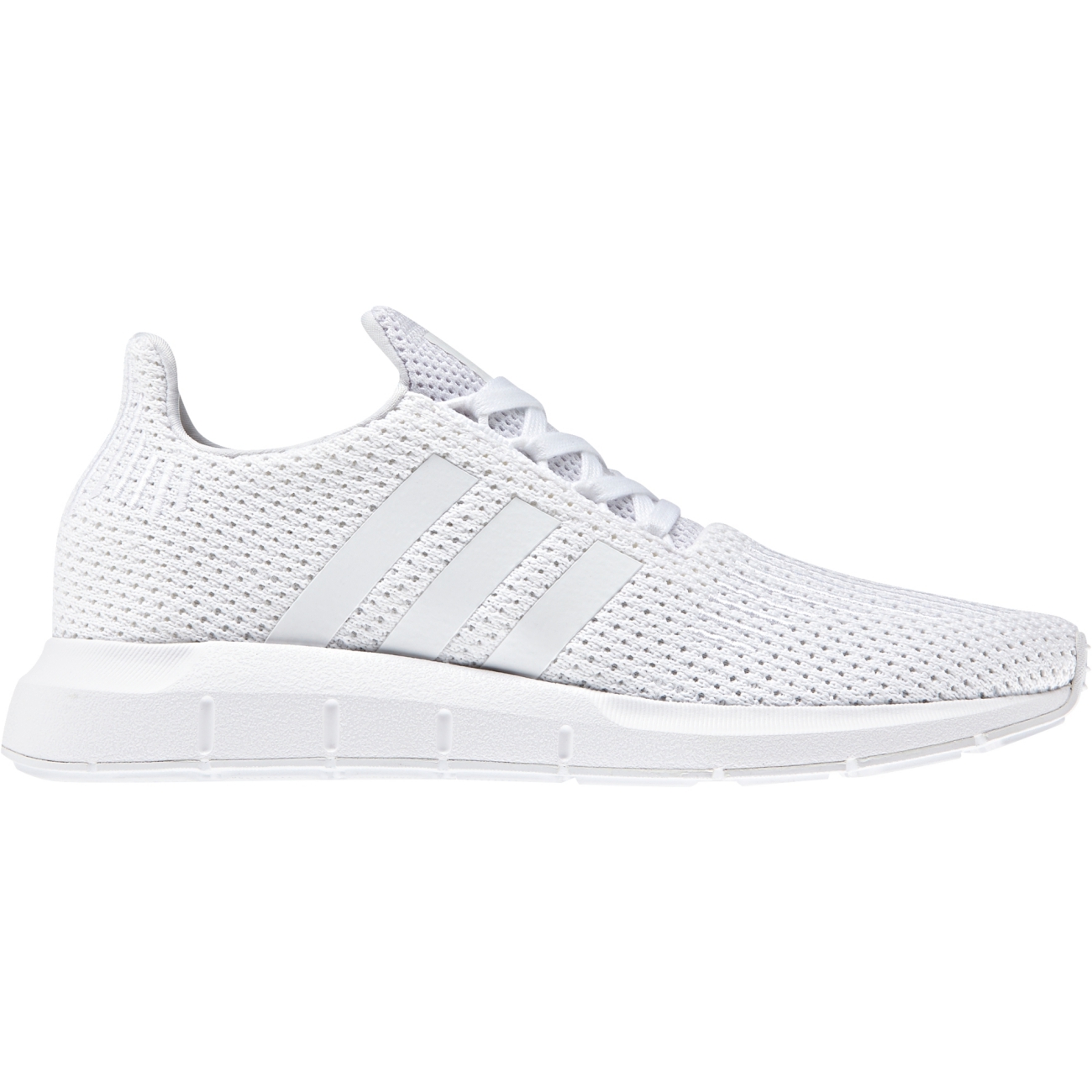 adidas swift run white australia