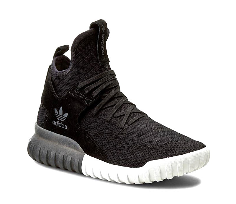 adidas original tubular x primeknit