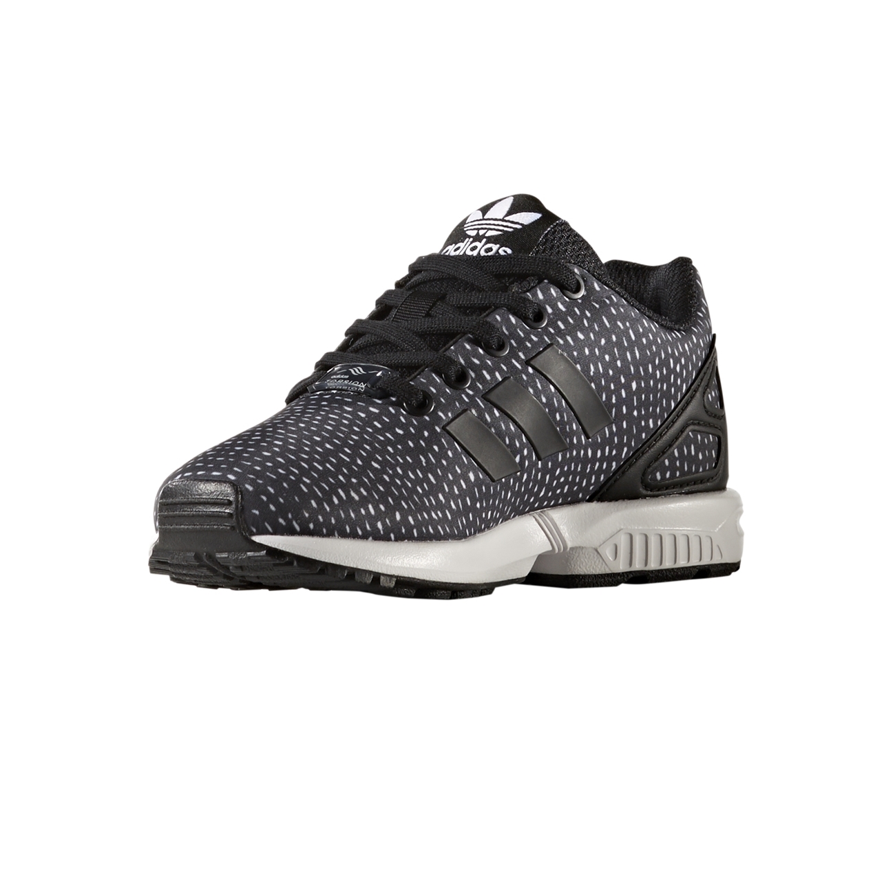 zx flux c