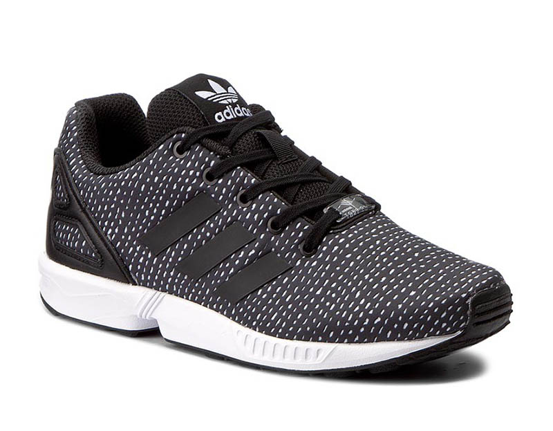 adidas zx flux c