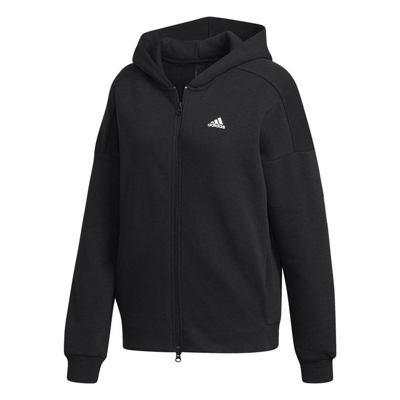 adidas sport 2 street sweatshirt