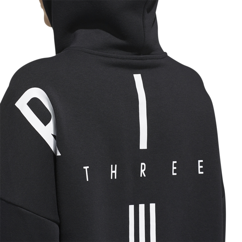 adidas sport 2 street sweatshirt