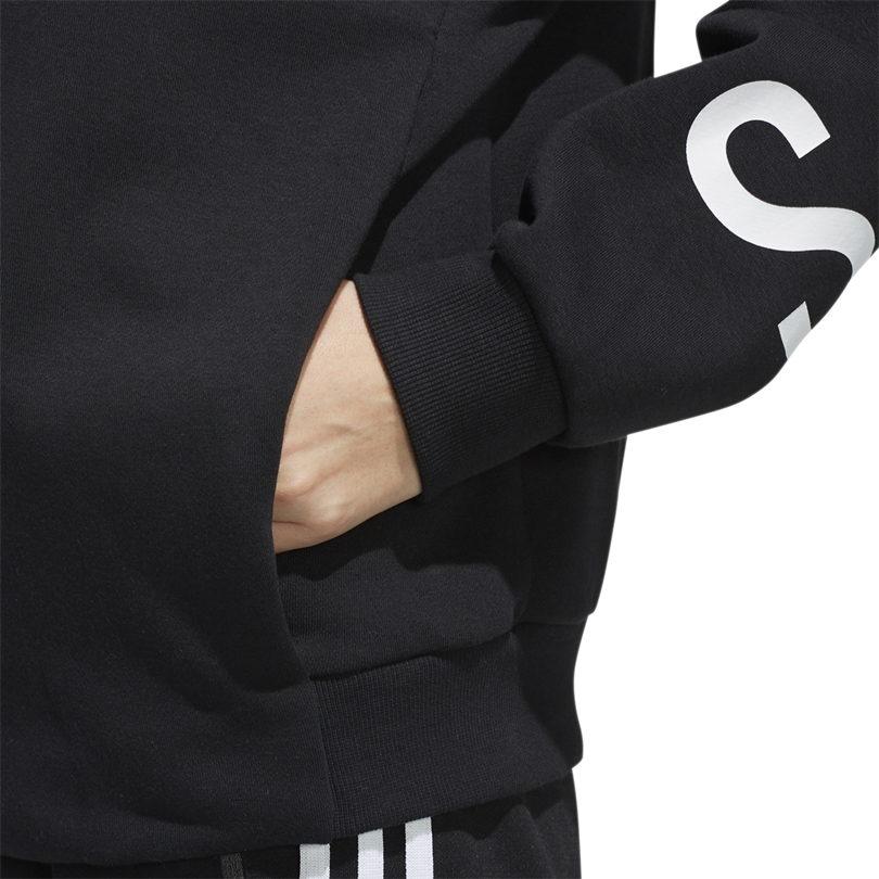 adidas sport 2 street sweatshirt