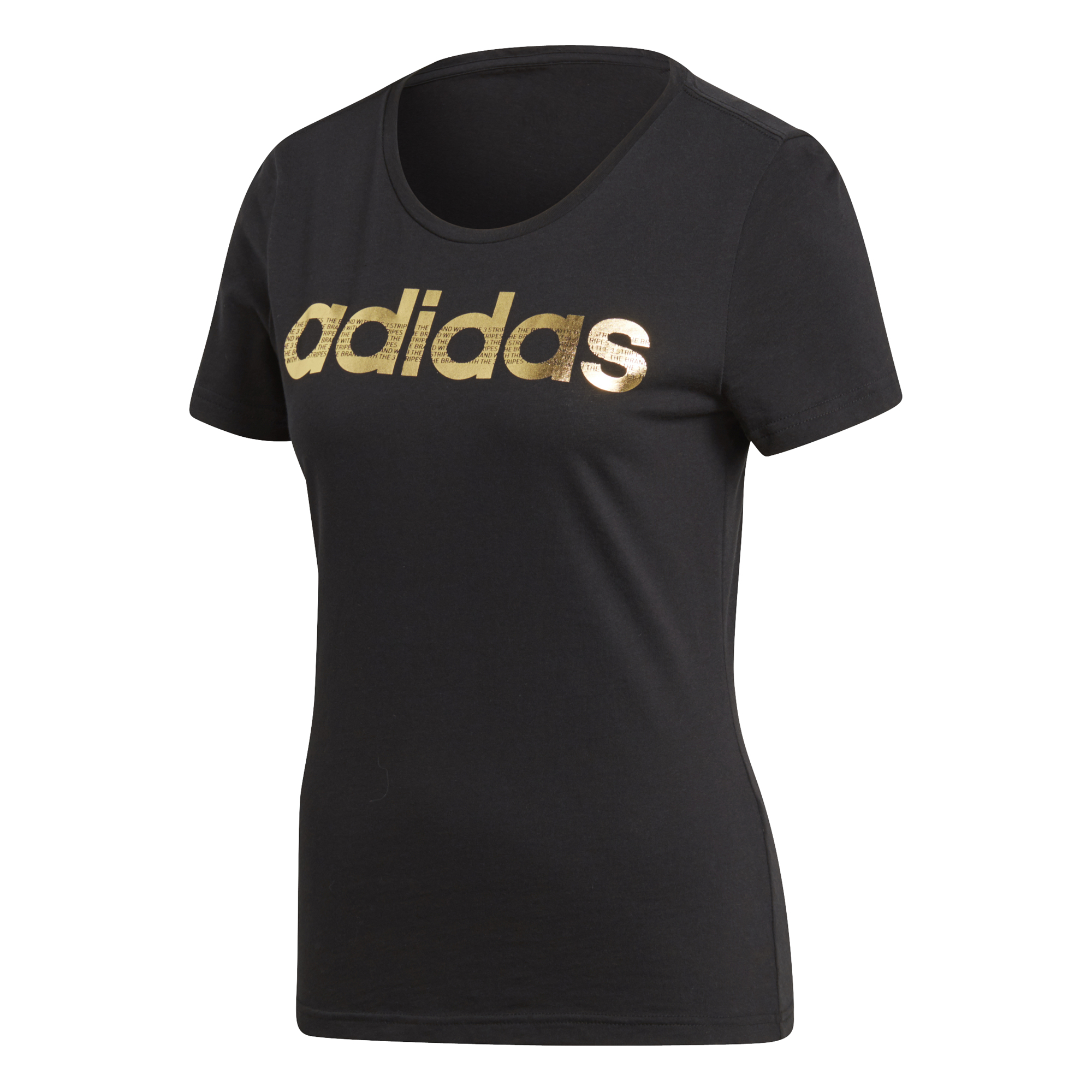 adidas sportswear for women