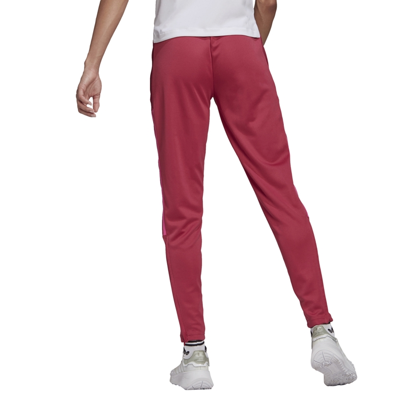 Pantalon de survêtement Tiro 21