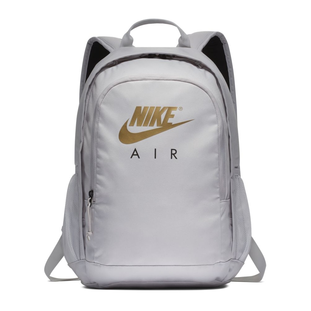 nike hayward 26l backpack