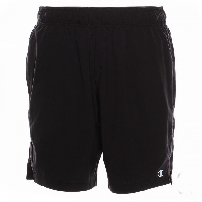 nike 8 inch training shorts