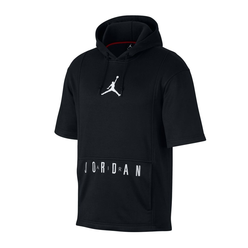 Jordan Air BSC Hoodie (010) - manelsanchez.fr