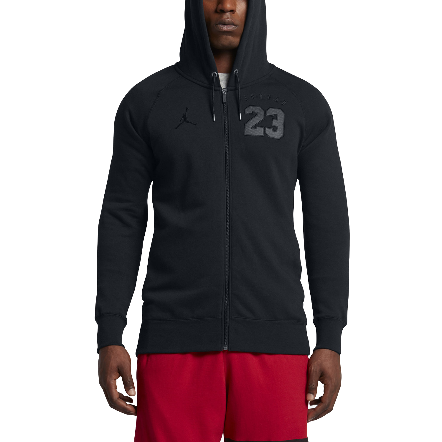 jordan aj 6 hoodie