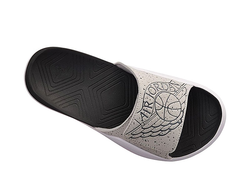 nike jordan hydro 7 slides