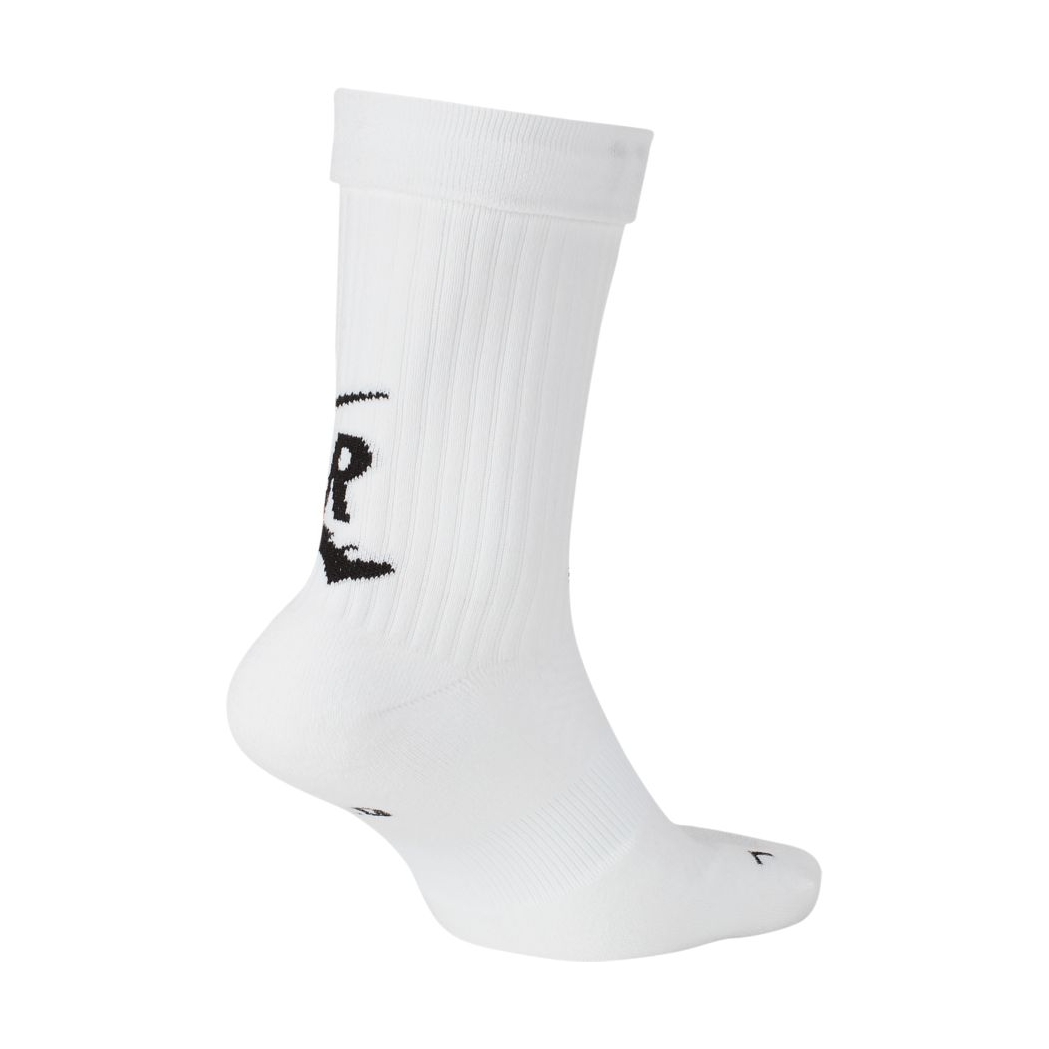 jordan legacy jumpman socks