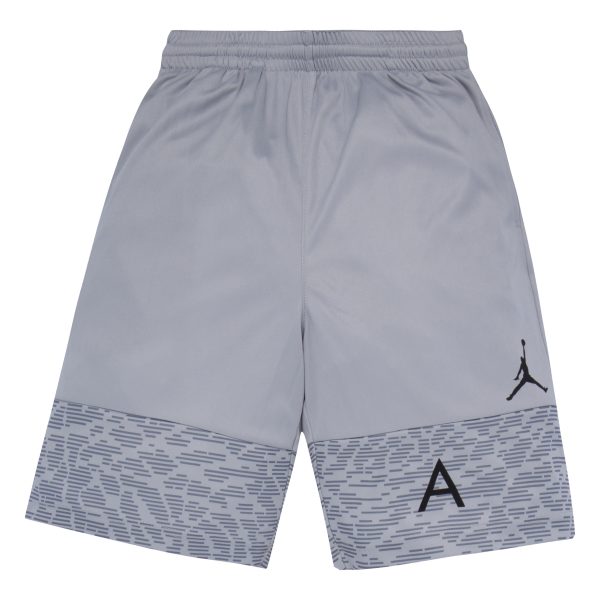 Jordan rise graphic shorts best sale