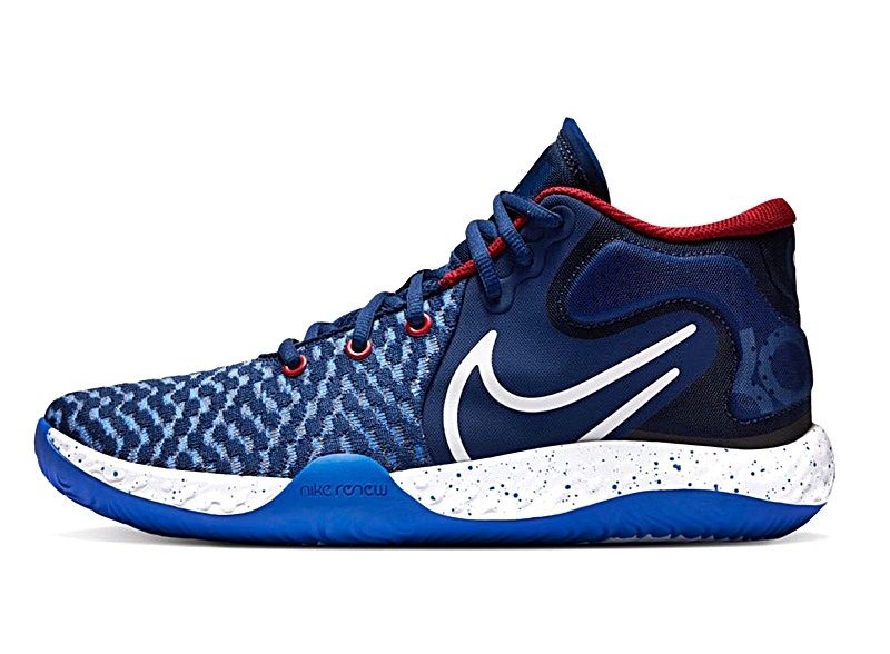 kd trey 11