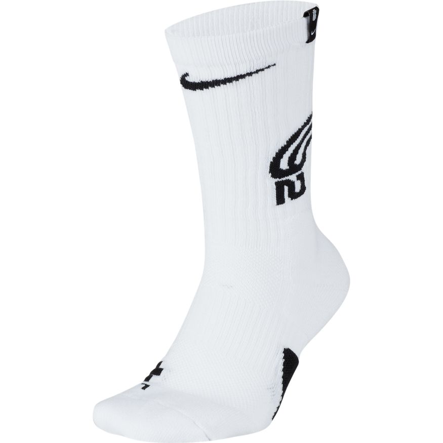 Kyrie basketball outlet socks