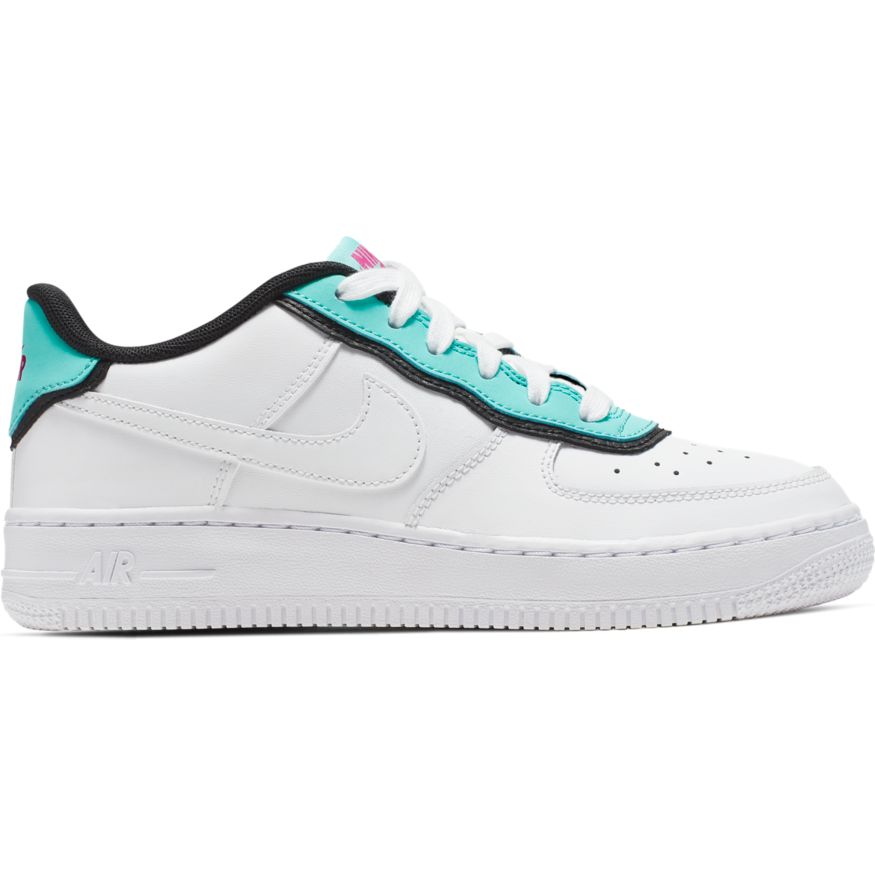 nike air force 1 lv8 1 dbl