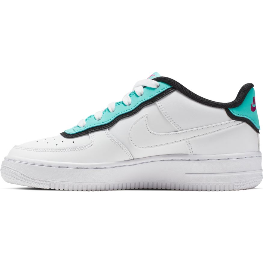 nike air force 1 lv8 1 dbl