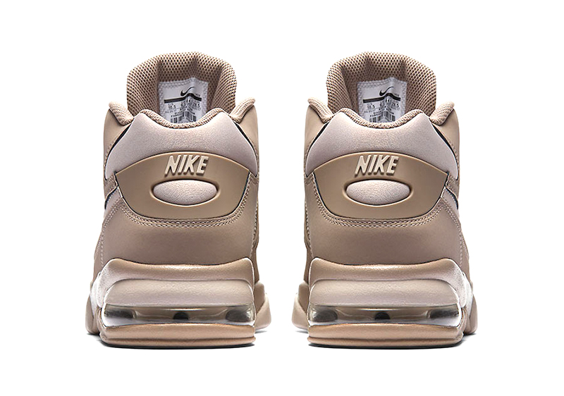 nike air force max 93