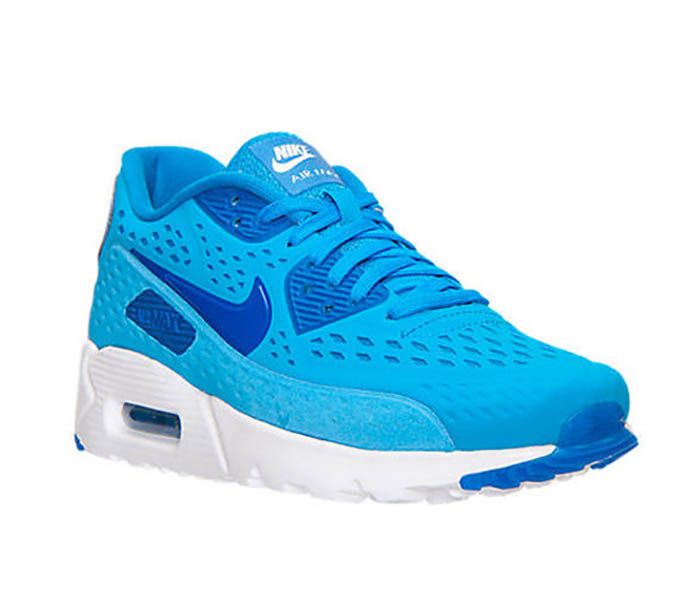 nike air max 90 br