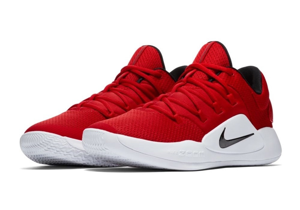 hyperdunk 2013 low