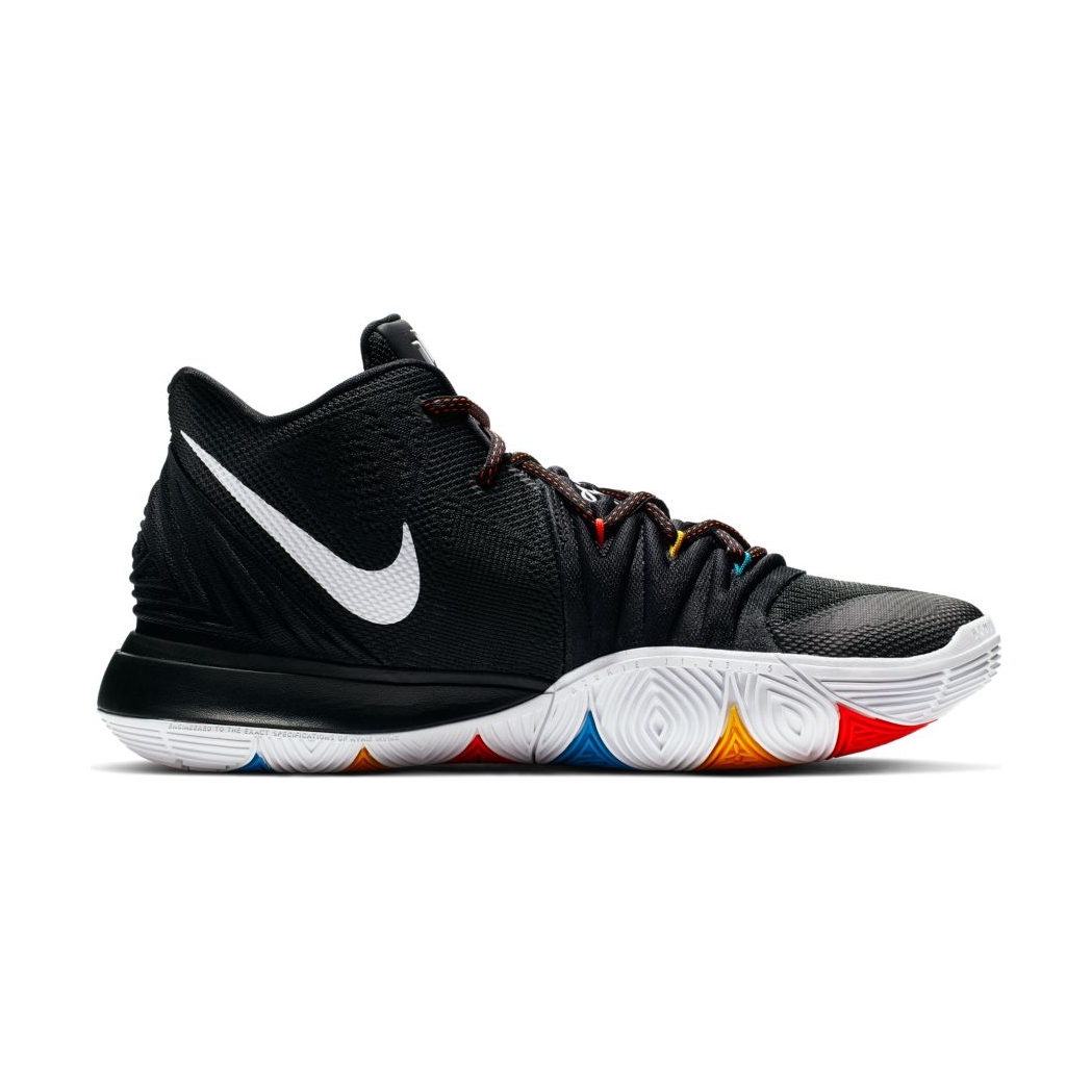 nike kyrie 5 friends mens