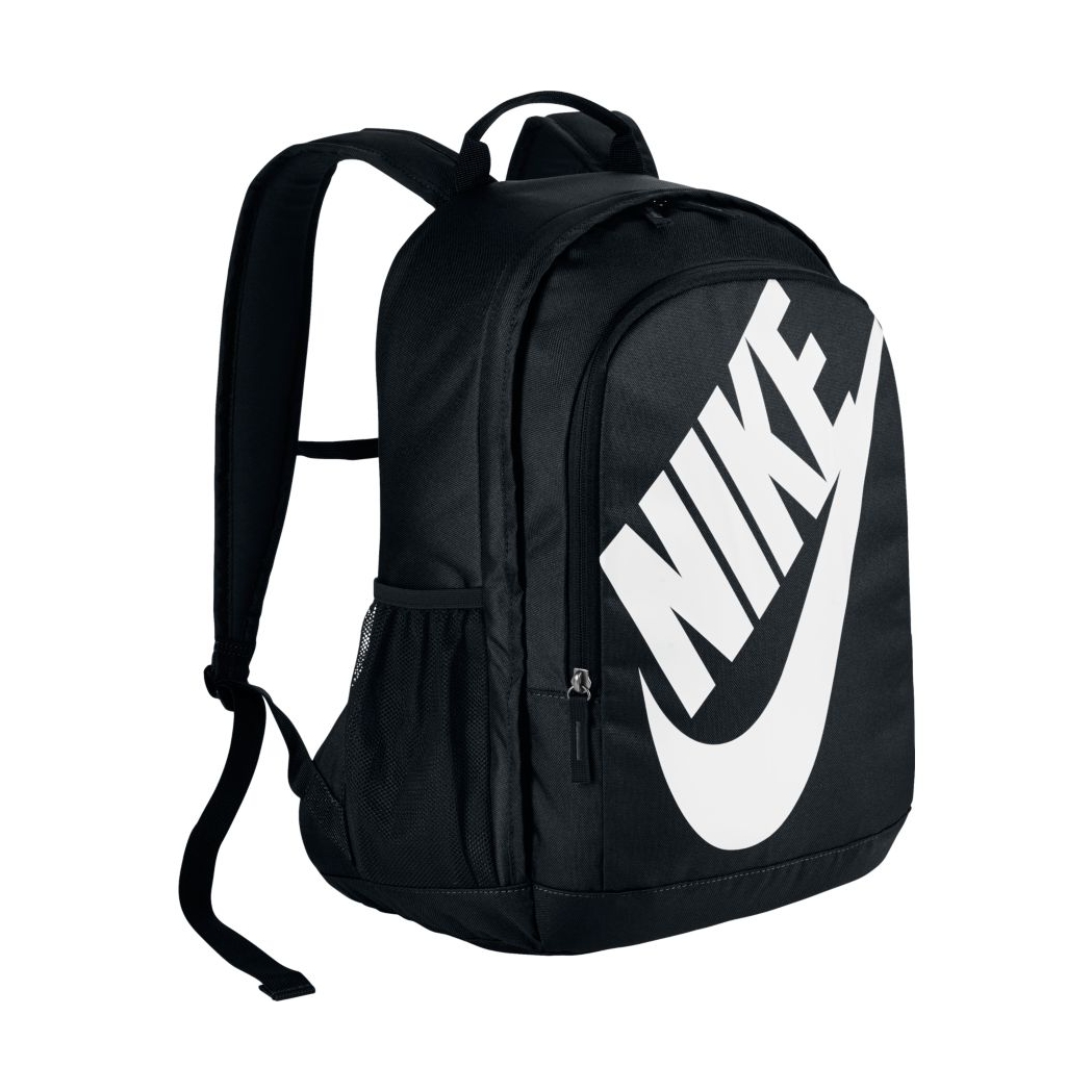 nike backpacks australia