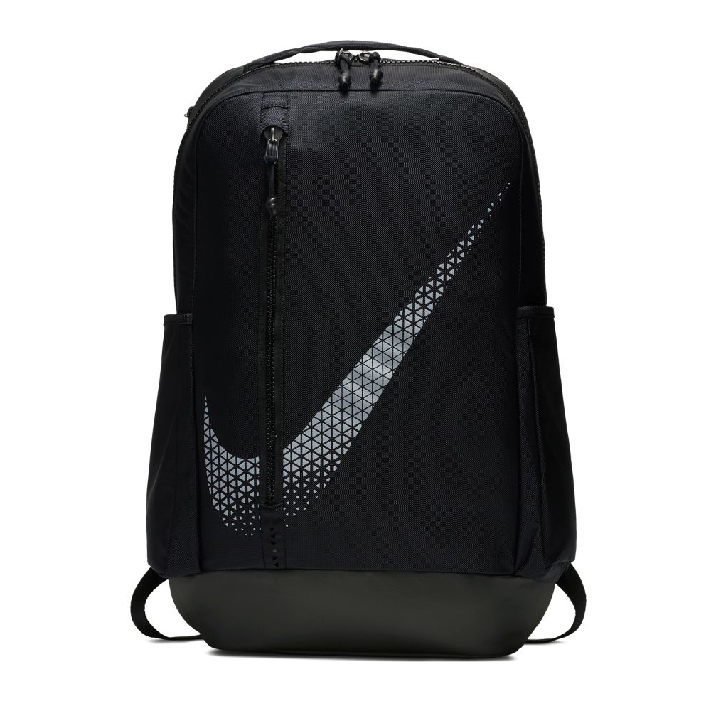 nike backpack vapor power