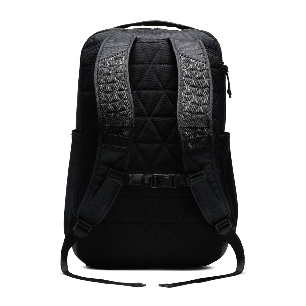 nike vapor power graphic backpack