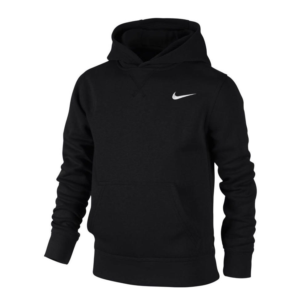 laser fuchsia nike hoodie