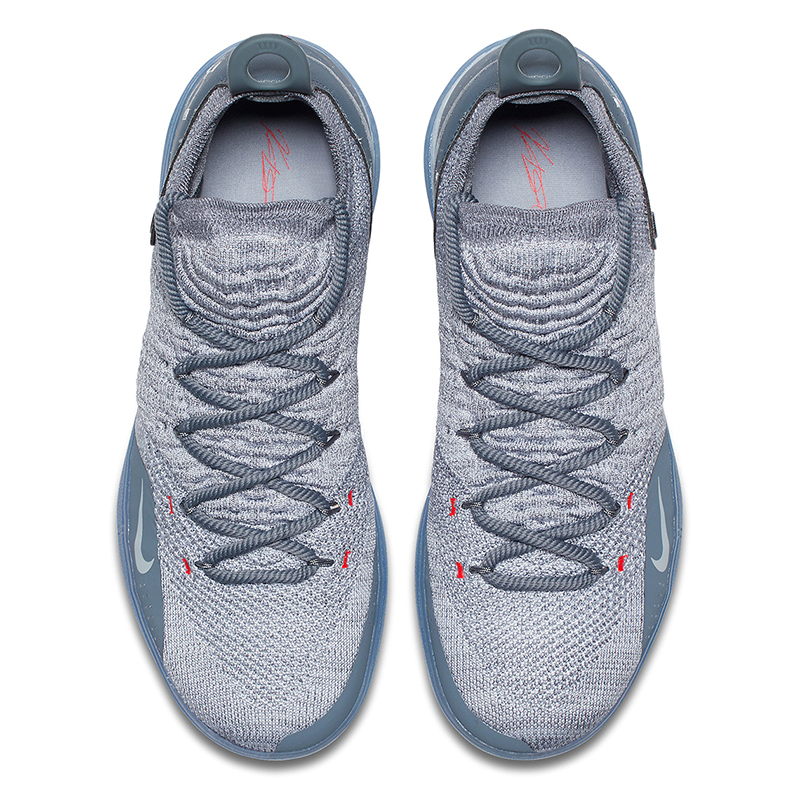 nike zoom kd 11 womens