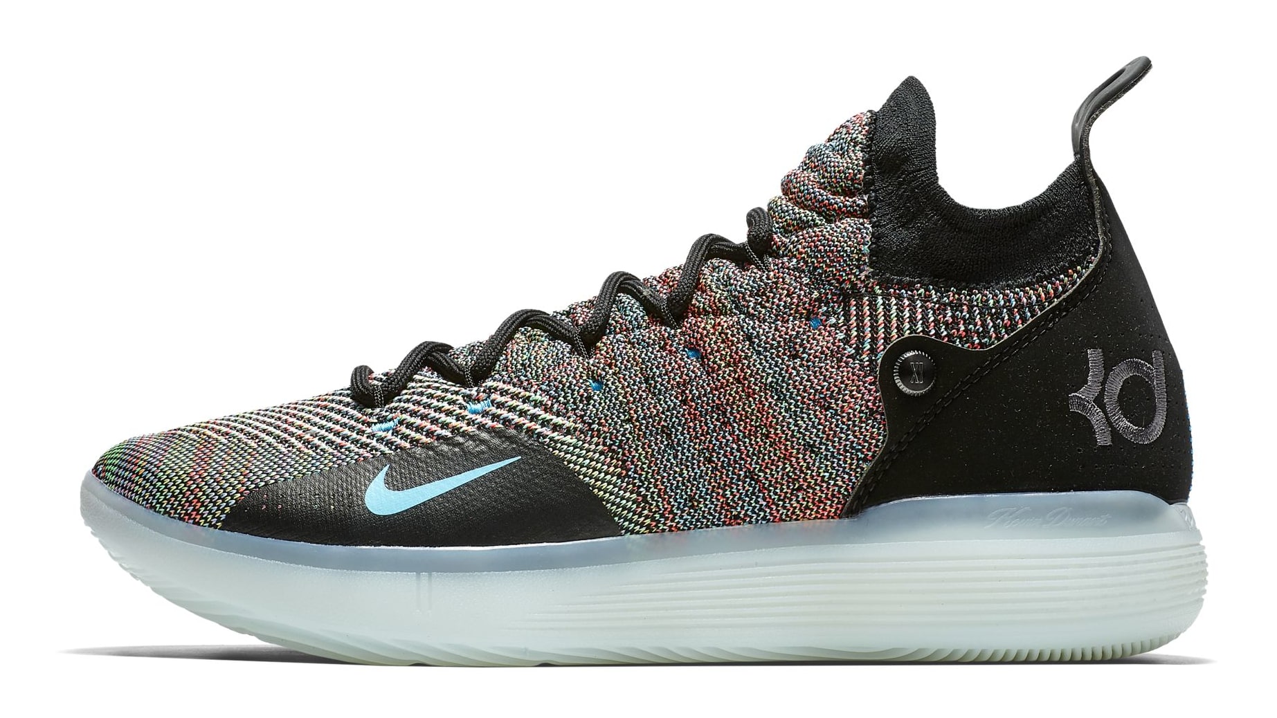 nike zoom kd 11 womens