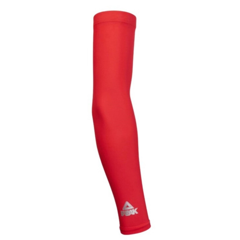 Peak Sport Performance ArmBand Long sleeve Red