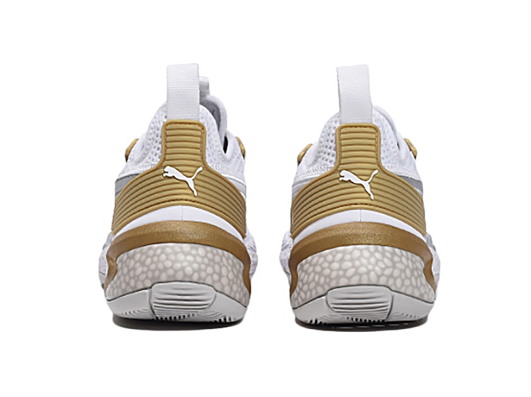 tenis puma uproar core