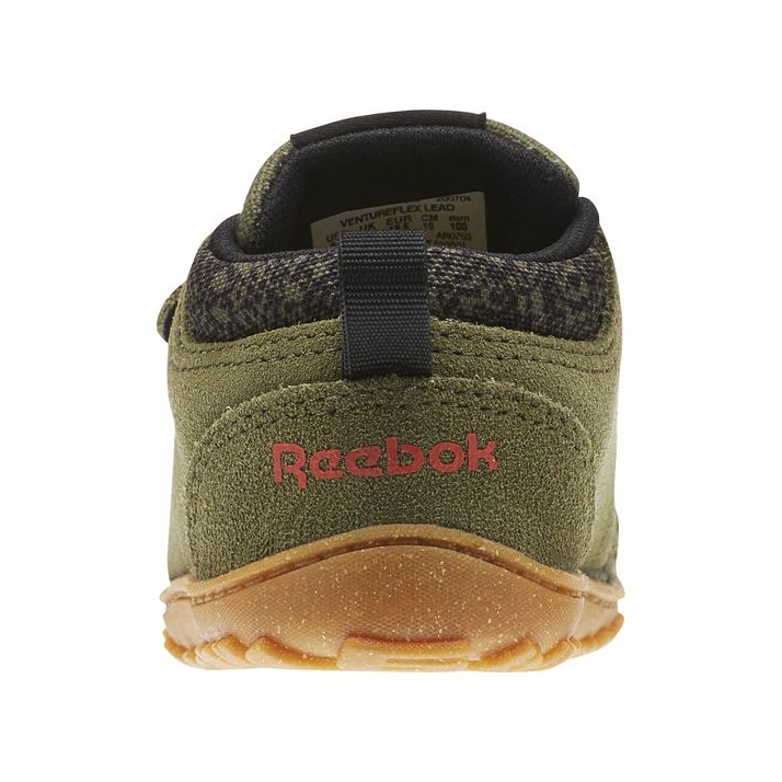 reebok classic for babies