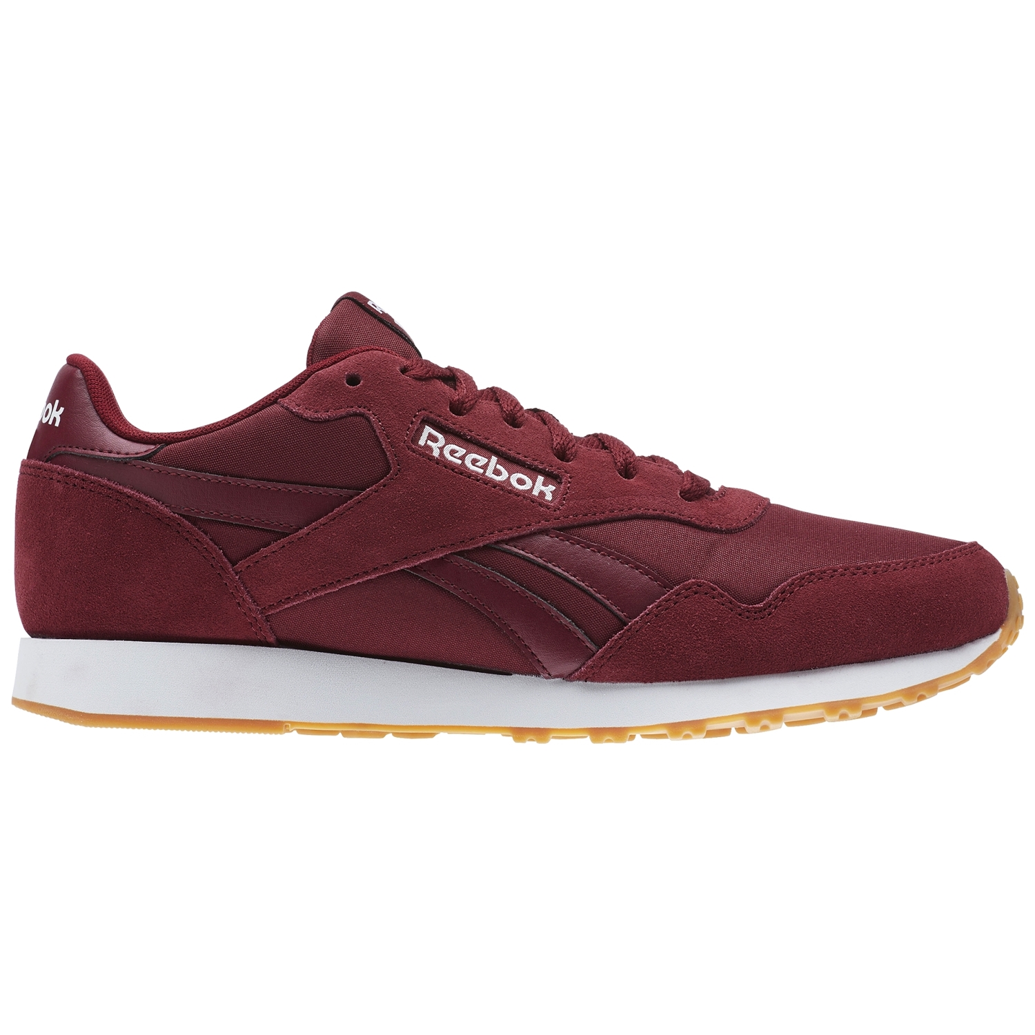 Reebok Royal Ultra