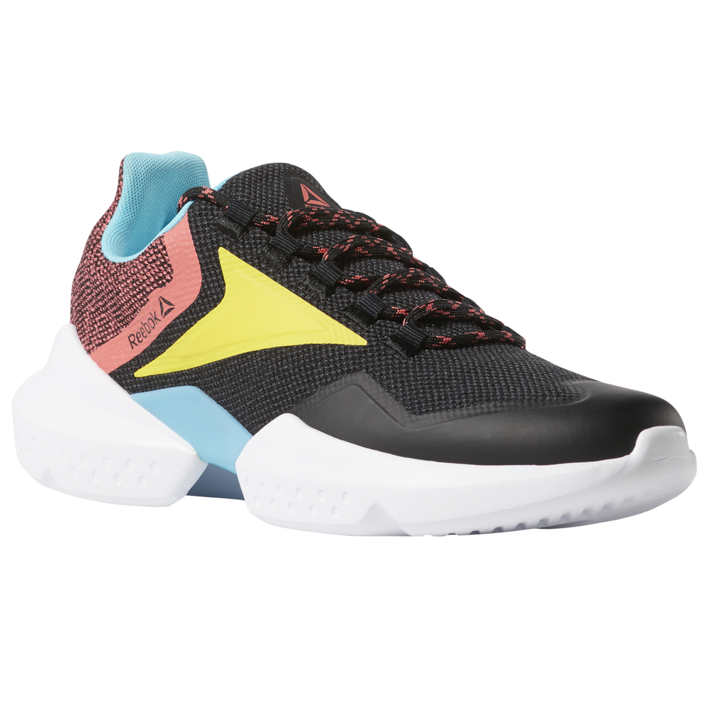 Reebok split fuel online