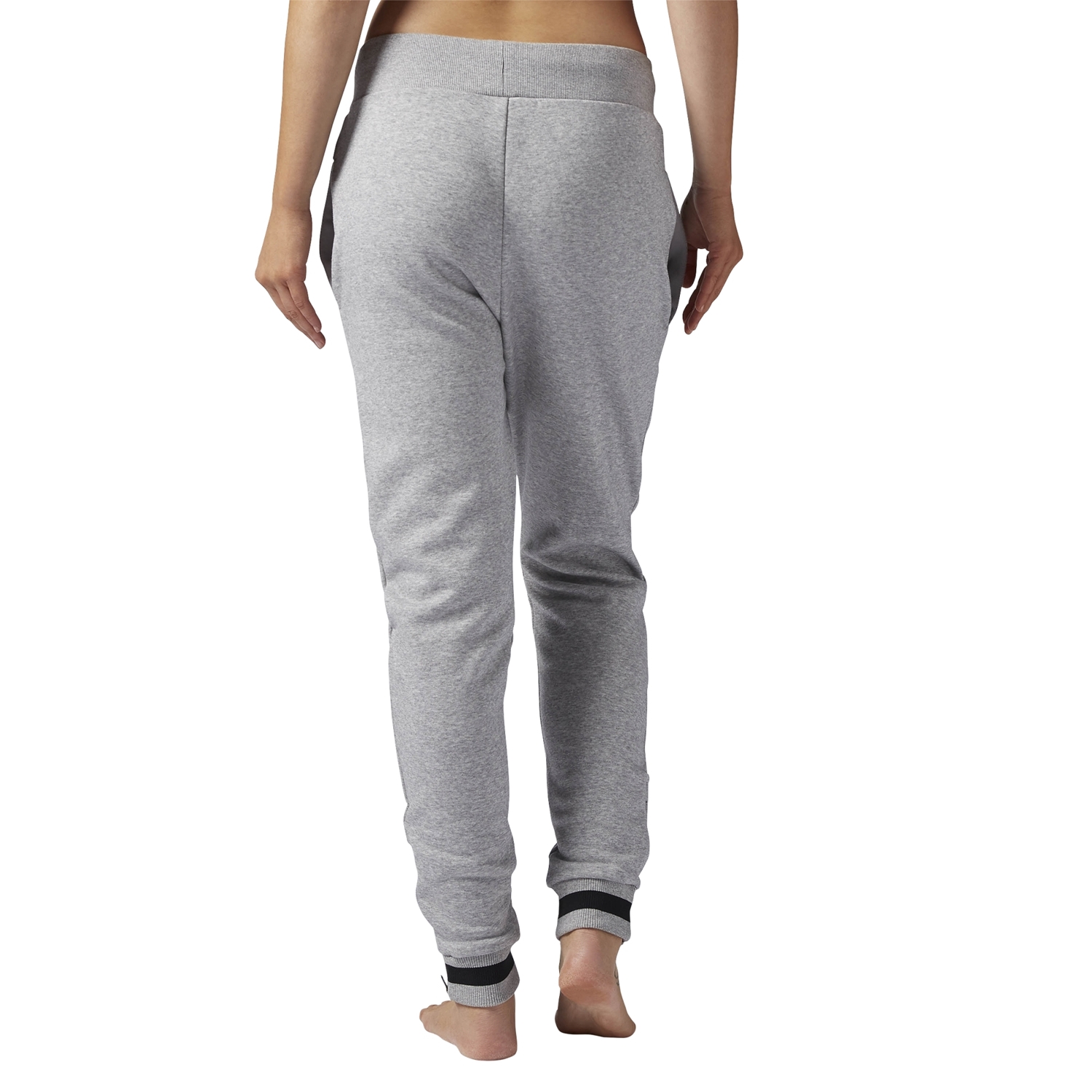 reebok women's yoga pants