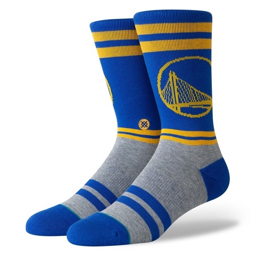 nba city socks