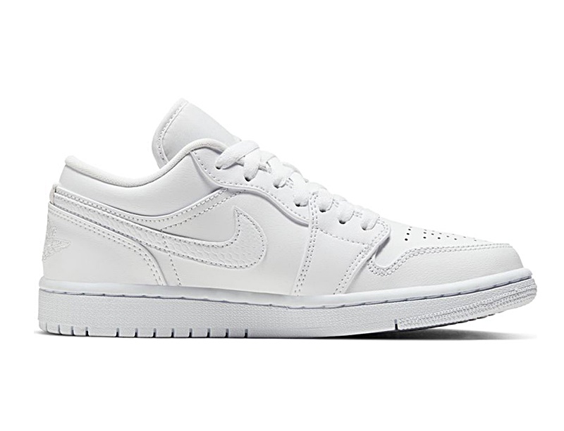 jordan wmns air 1 low